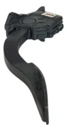 Pedal Acelerador Eletrônico Chevrolet Onix 1.0.2013/2017