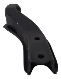Braço Suspensão L/D Chevrolet Celtaa 1.0 2007/08