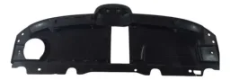 Grade Frontal Hyundai Ix35 2.0 2011/2015 N°863512S000