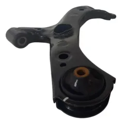Bandeja  Suspensão Dianteira L/D Toyota Corolla 1.8 2003