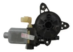 Motor vidro elétrico traseiro L/D Kia Cerato 2.0 2015/2016