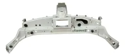 Painel Frontal superior Renault Sandero 1.0 2015/20
