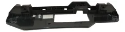 Acabamento Painel Frontal parachoque Fiat Strada 1.4 2020/23