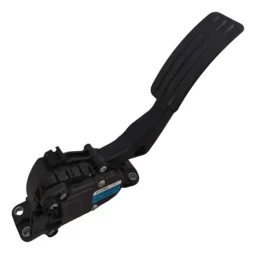 Pedal acelerador eletrônico Renault Sandero 1.6 2008/2016