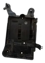 Suporte de bateria Volkswagen Nivus 1.0 2023/2024