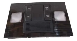 Luz de teto VOLKSWAGEN NIVUS  1.0 2023/2024