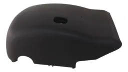 Acabamento coluna de direção VOLKSWAGEN NIVUS 1.0 2023/24