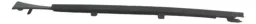 Friso grade inferior L/D Volkswagen Nivus 1.0 2023/2024
