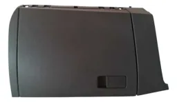 Porta Luvas VOLKSWAGEN NIVUS HL TSI 1.0 2023