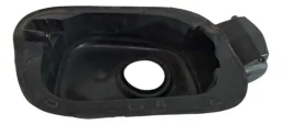 Base portinhola VOLKSWAGEN NIVUS HL TSI 1.0 2023