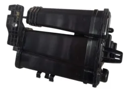 Filtro Canister Volkswagen Nivus 1.0 2023/2024 N°2QB201801B