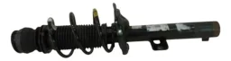 Amortecedor Dianteiro VOLKSWAGEN NIVUS HL TSI  2023
