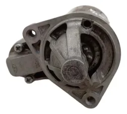 Motor de arranque Kia Picanto 1.0 2008/2011 N°3610002555