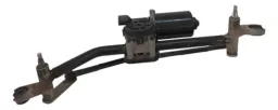 Motor limpador parabrisa Kia Picanto 1.0 2008/2011