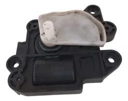 Motor atuador ar condicionado Kia Soul 1.6 2010