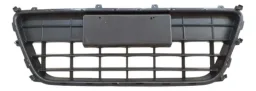 Grade inferior Hyundai I30 1.6 2012 N°865612L00