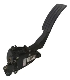 Pedal acelelerador eletrônico Renault Sandero 1.6 2012