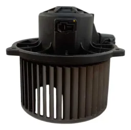 Motor ventilador interno Kia Soul 1.6 2009