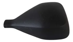 Capa cobertura sensor iluminação Mitsubishi Lancer 2.0 2012