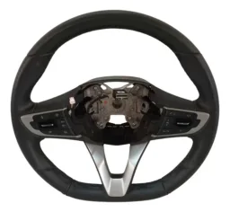 Volante Direção Chevrolet Tracker Premier 1.2 2022