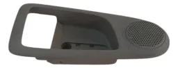 Acab maçaneta int dian L/D Kia Cerato 1.6 2008