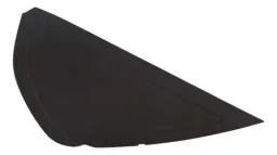 Acab painel Lateral L/D Volkswagen Fox 1.0 2010