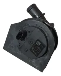 Bomba D`agua auxiliar VW NIVUS 1.0 2023