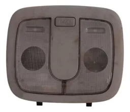 Luz de teto Kia Soul 1.6 2013