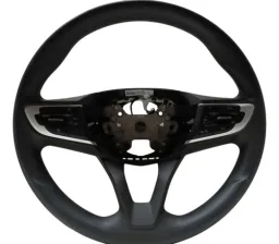 Volante Direção Chevrolet Tracker 1.2 2023