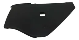 Acabamento painel lateral direito Toyota Corolla 2.0 2019
