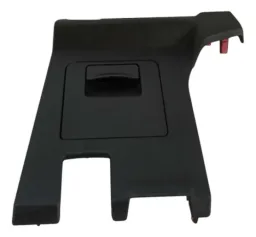 Acab painel Lateral Toyota Corolla 2.0 2019