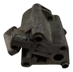 Bomba óleo motor Ford Fusion 2.3 2006
