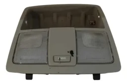 Luz de Teto S/porta óculos Kia Sportage 2.0 2016