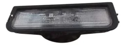 Lanterna traseira luz de placa Volkswagen Gol 1.0 2009