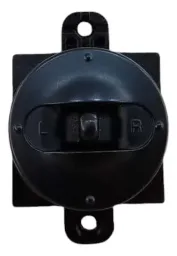 Botão retrovisor elétrico Kia Picanto 1.0 2010 N°202003374