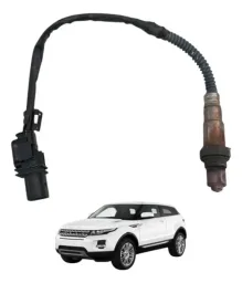 Sonda lambda Land Rover Evoque Dynamic 2.0 turbo 2012