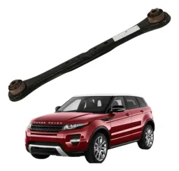 Biela braço traseiro LAND ROVER EVOQUE 2.0 2012 TURBO