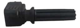 BOBINA IGNIÇÃO LAND ROVER  DYNAMIC 5D 2.0 2012