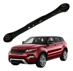 Biela braço traseiro LAND ROVER 2.0 2012 TURBO