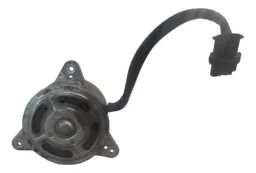 Motor Ventoinha LAND ROVER  DYNAMIC 5D 2.0 2012