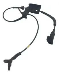 Sensor ABS LAND ROVER  DYNAMIC 5D 2.0 2012
