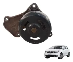 Bomba D'água Renault Sandero 1.0 2017