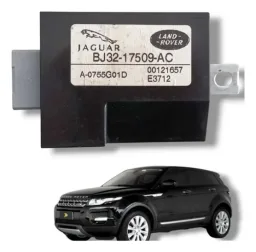 Módulo Controle Central Land Rover Evoque 2.0 2012