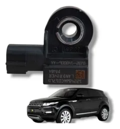 Sensor Impacto Land Rover Evoque 2.0 TURBO 2011 2012