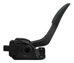 Pedal Acelerador Eletrônico Ford Ka 1.0 2021