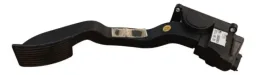 Pedal Acelerador Eletrônico Jac J3 1.4 2012