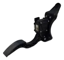 Pedal Acelerador Eletrônico Hyundai Veracruz 3.8 2008