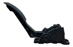 Pedal acelerador eletrônico Renault Sandero 1.0 2009