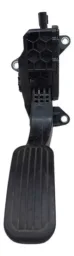 Pedal Acelerador Eletrônico Toyota Corolla 2.0 2020