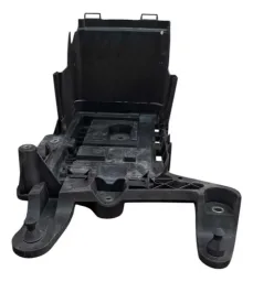 Suporte caixa bateria Volkswagen Tiguan TSI 2.0 2013